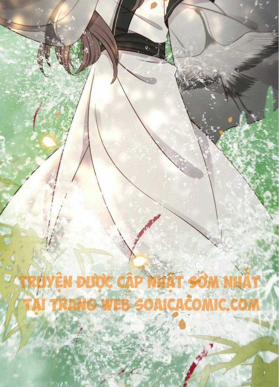 Cô Vương Quả Nữ - Chapter 29 - Trang 54