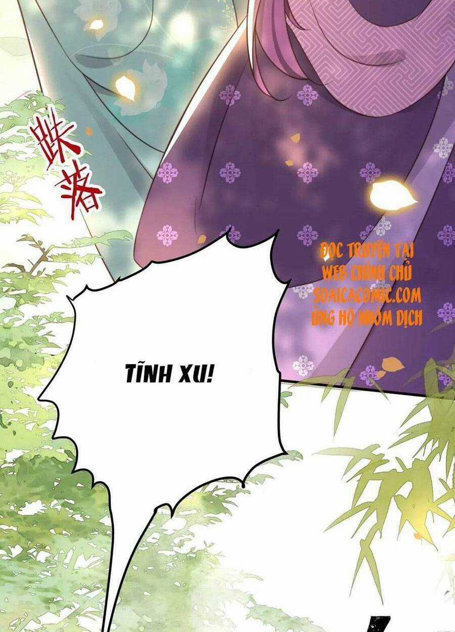 Cô Vương Quả Nữ - Chapter 29 - Trang 57