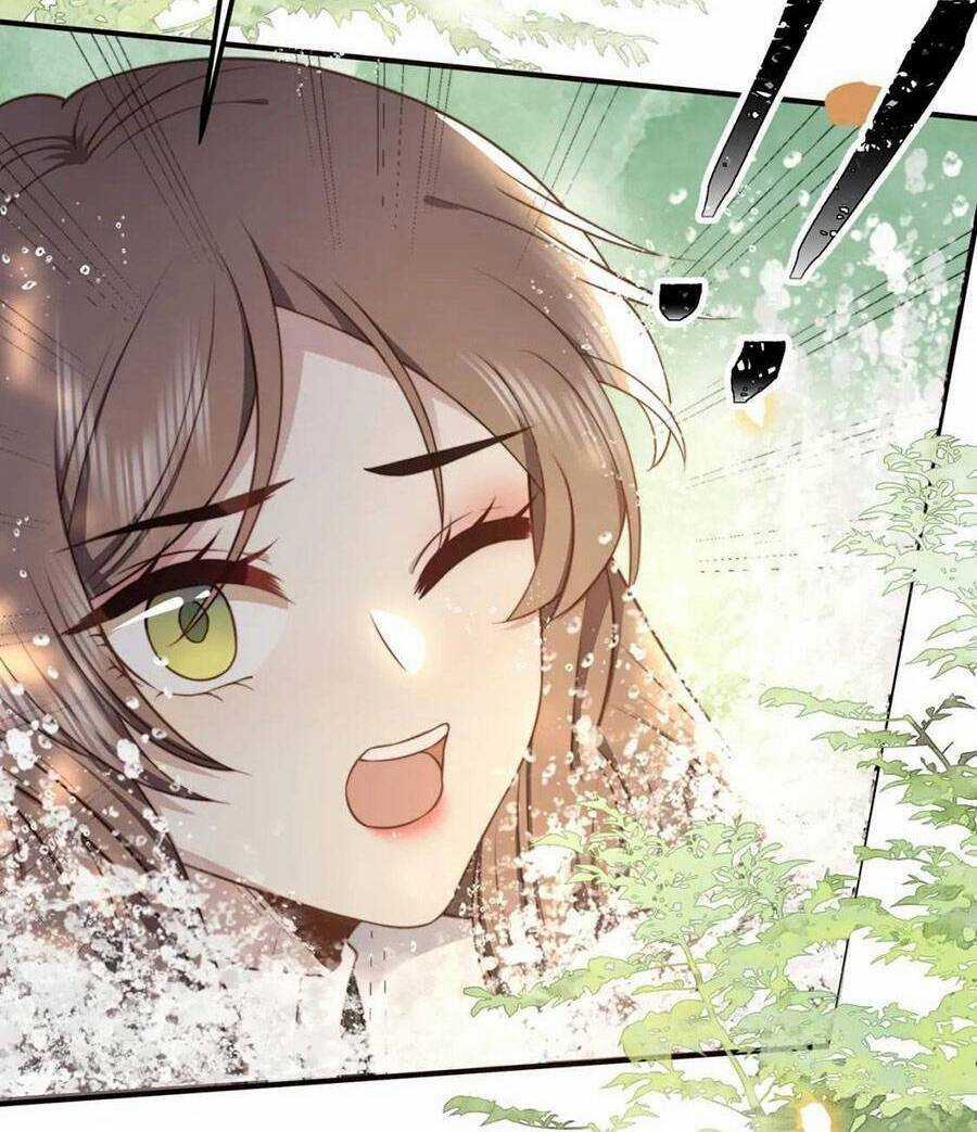 Cô Vương Quả Nữ - Chapter 29 - Trang 58