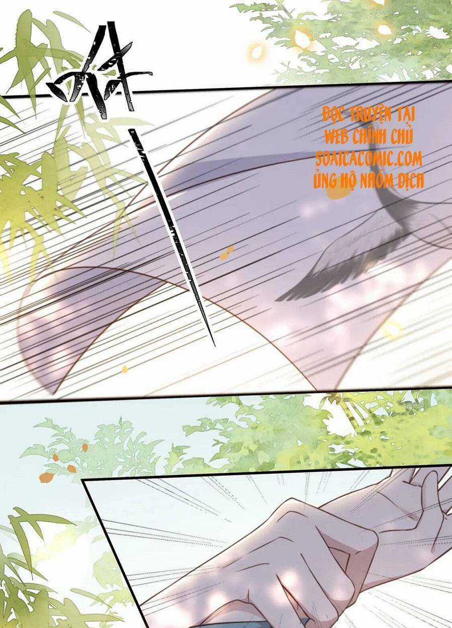 Cô Vương Quả Nữ - Chapter 29 - Trang 59