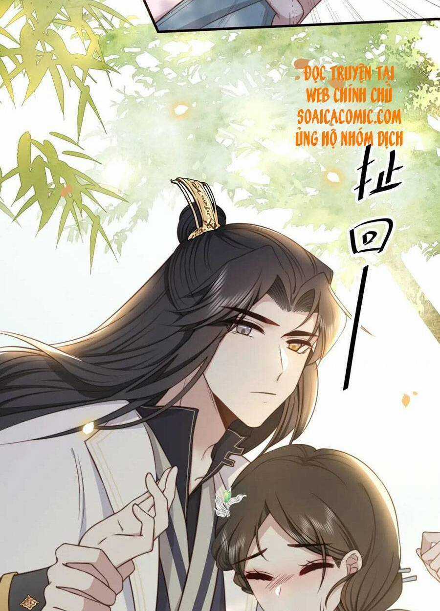 Cô Vương Quả Nữ - Chapter 29 - Trang 60