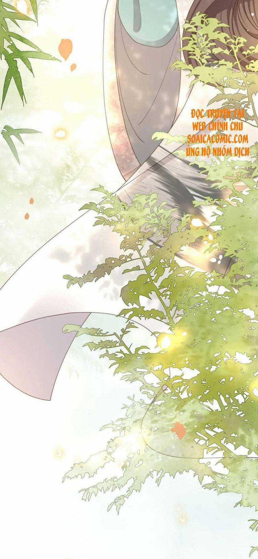 Cô Vương Quả Nữ - Chapter 29 - Trang 7