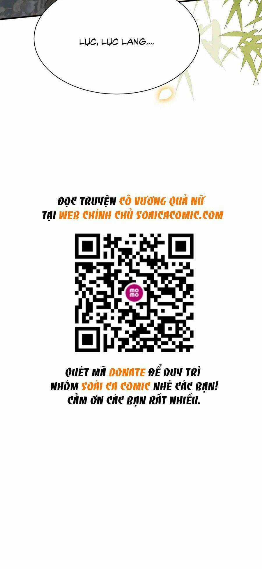 Cô Vương Quả Nữ - Chapter 29 - Trang 63
