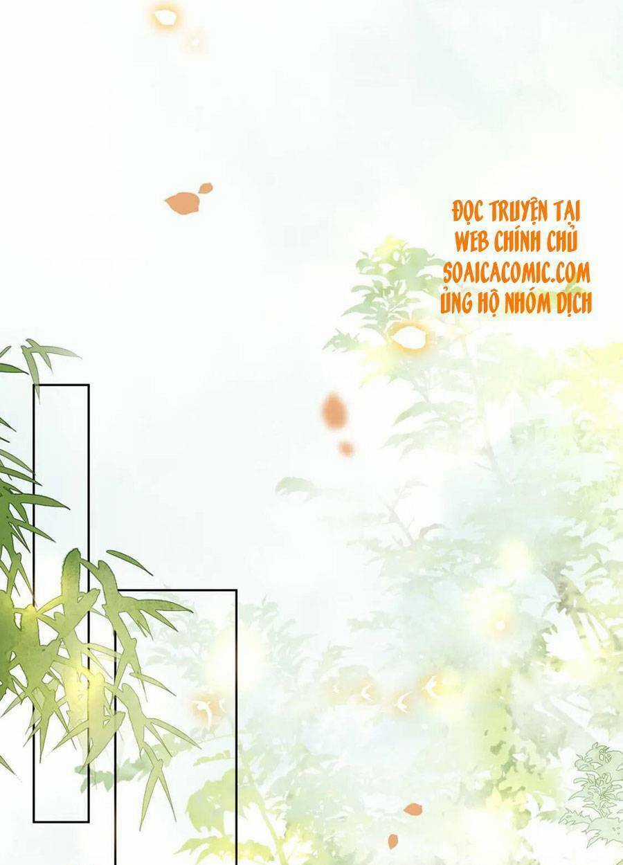 Cô Vương Quả Nữ - Chapter 29 - Trang 8