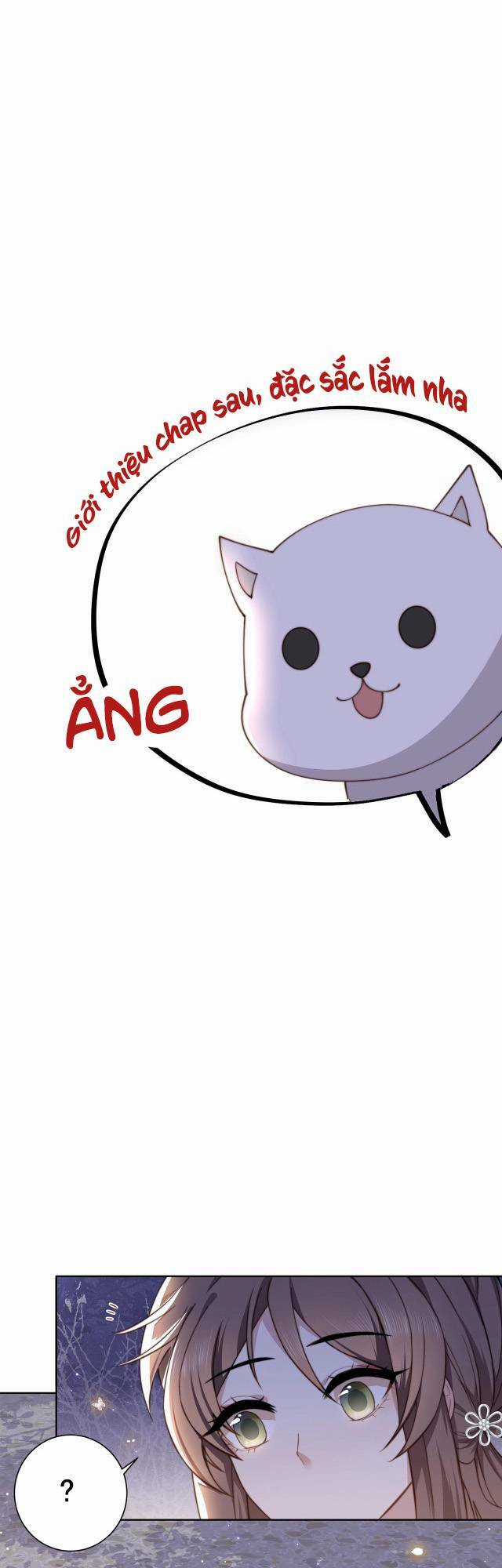 Cô Vương Quả Nữ - Chapter 3 - Trang 22