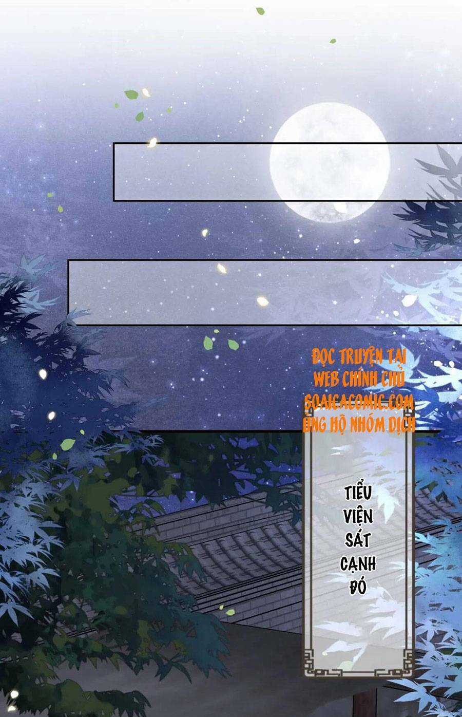 Cô Vương Quả Nữ - Chapter 30 - Trang 26