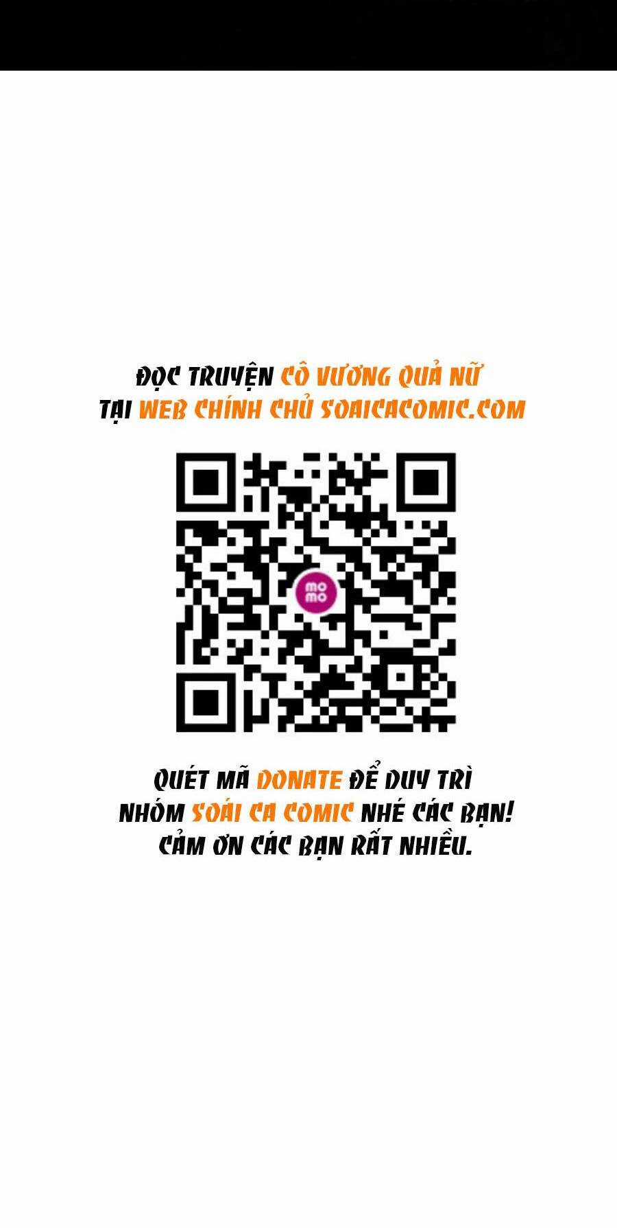 Cô Vương Quả Nữ - Chapter 30 - Trang 41