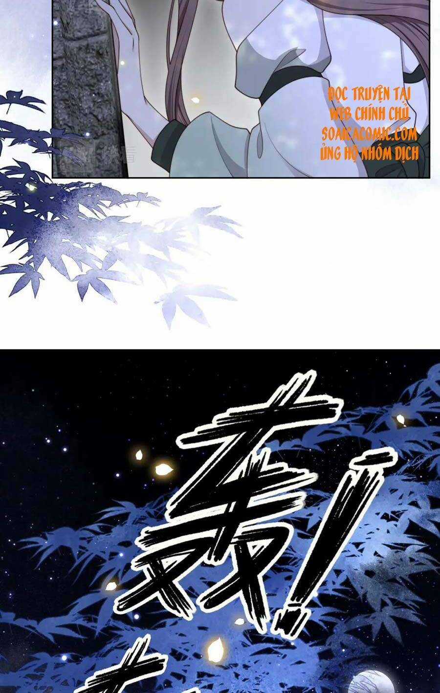 Cô Vương Quả Nữ - Chapter 31 - Trang 28