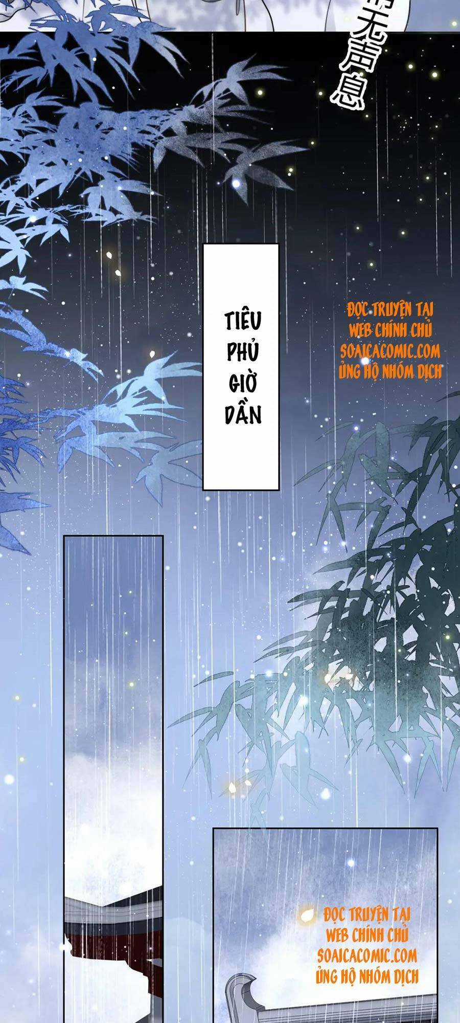 Cô Vương Quả Nữ - Chapter 31 - Trang 31