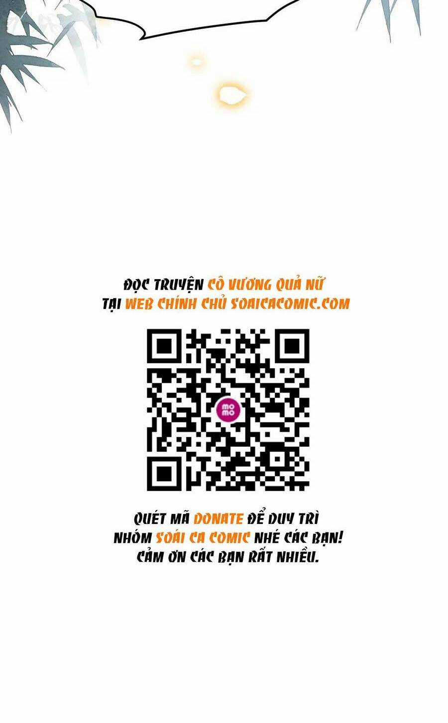 Cô Vương Quả Nữ - Chapter 31 - Trang 43