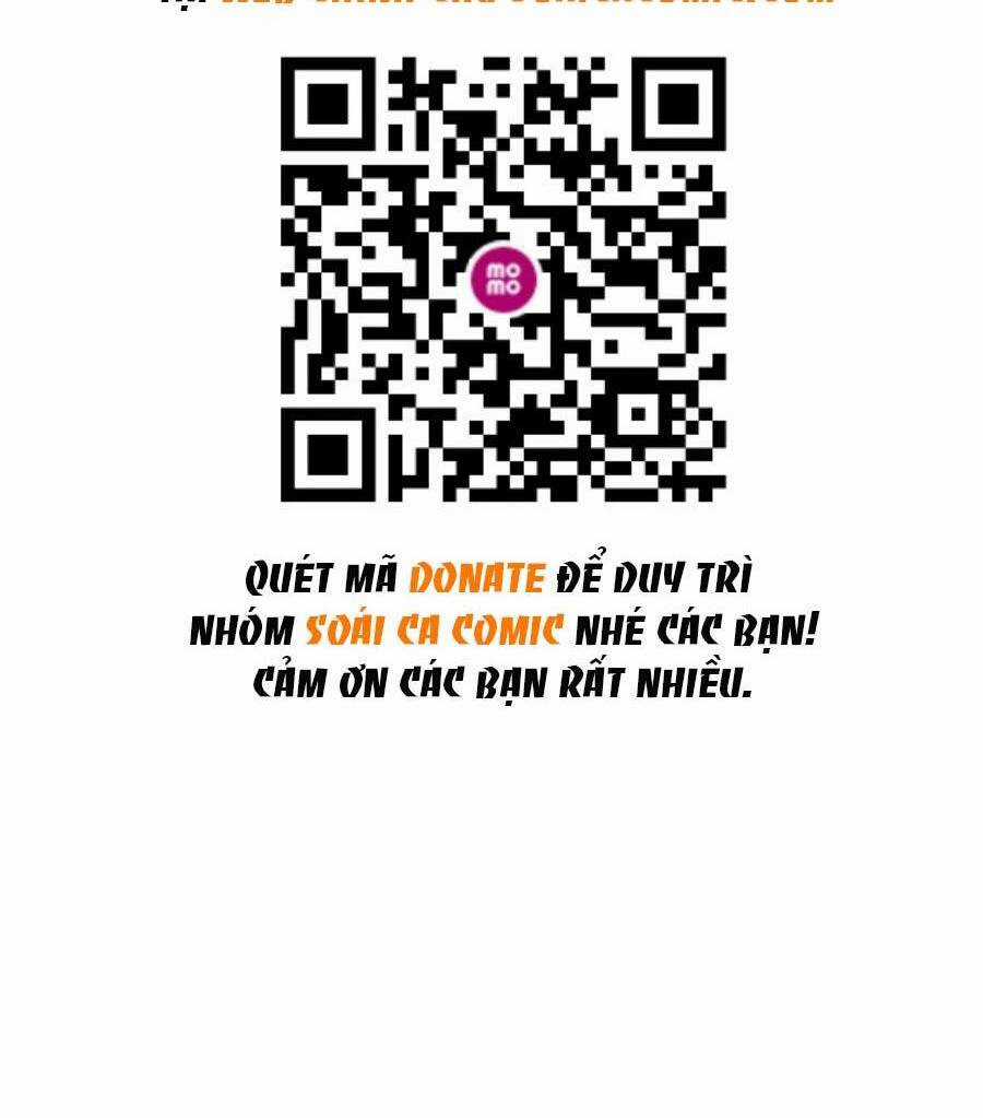 Cô Vương Quả Nữ - Chapter 32 - Trang 35