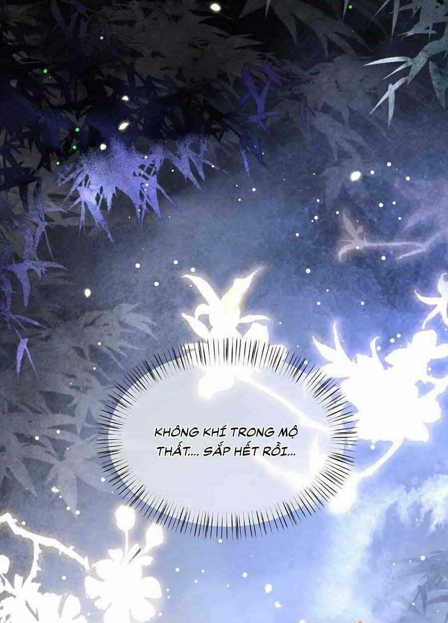 Cô Vương Quả Nữ - Chapter 33 - Trang 14