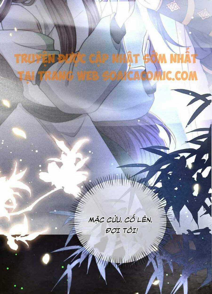 Cô Vương Quả Nữ - Chapter 33 - Trang 16