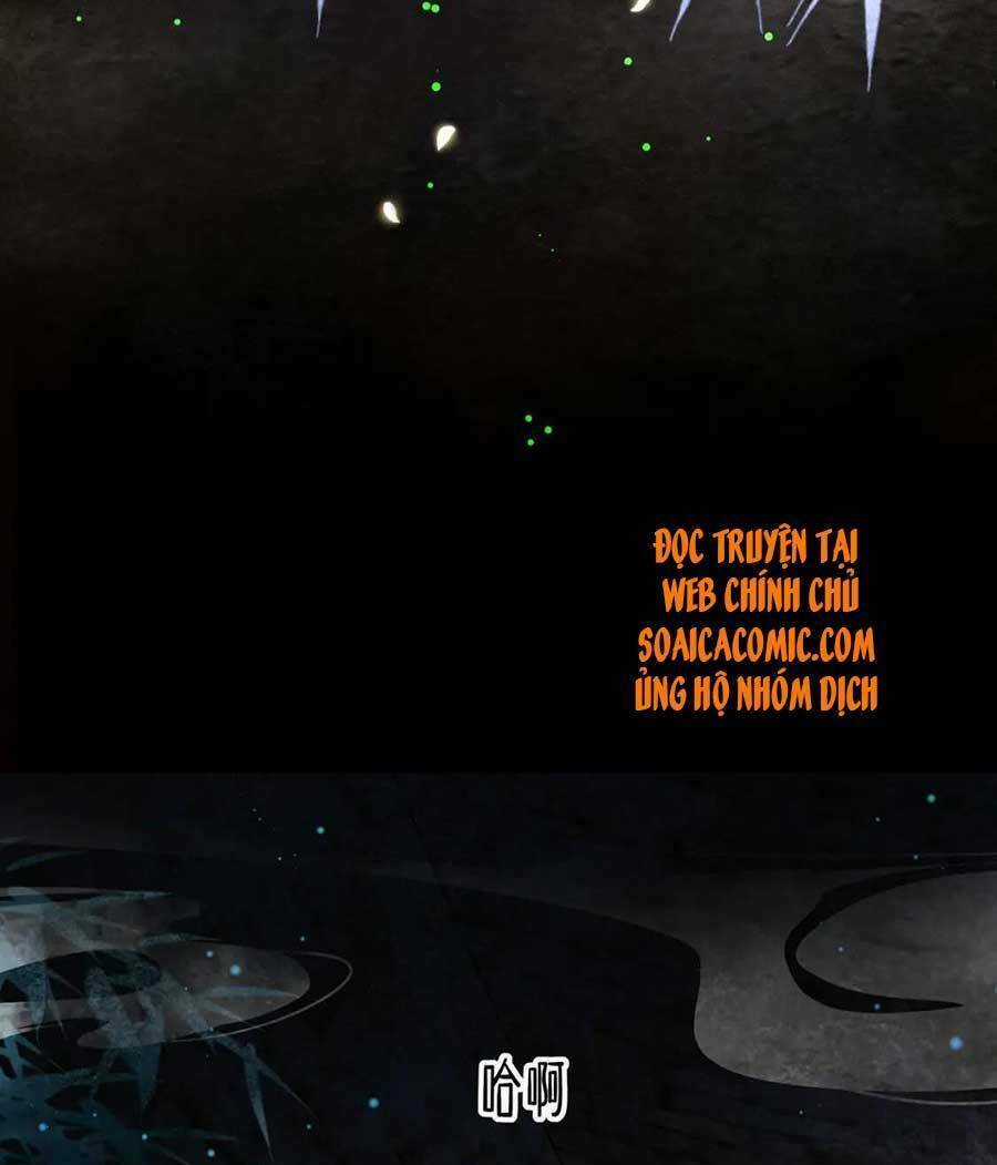 Cô Vương Quả Nữ - Chapter 33 - Trang 17