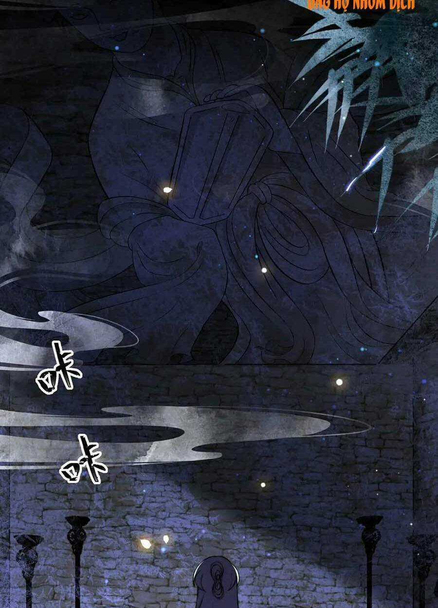 Cô Vương Quả Nữ - Chapter 33 - Trang 20