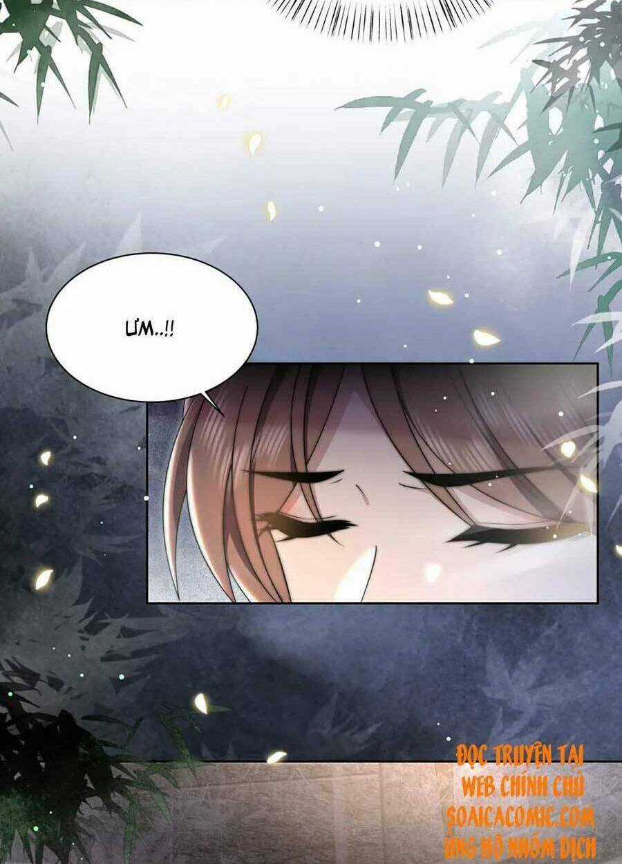 Cô Vương Quả Nữ - Chapter 33 - Trang 4