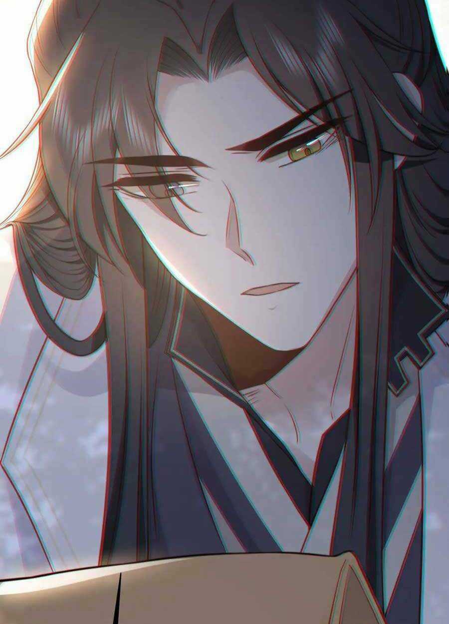 Cô Vương Quả Nữ - Chapter 33 - Trang 31