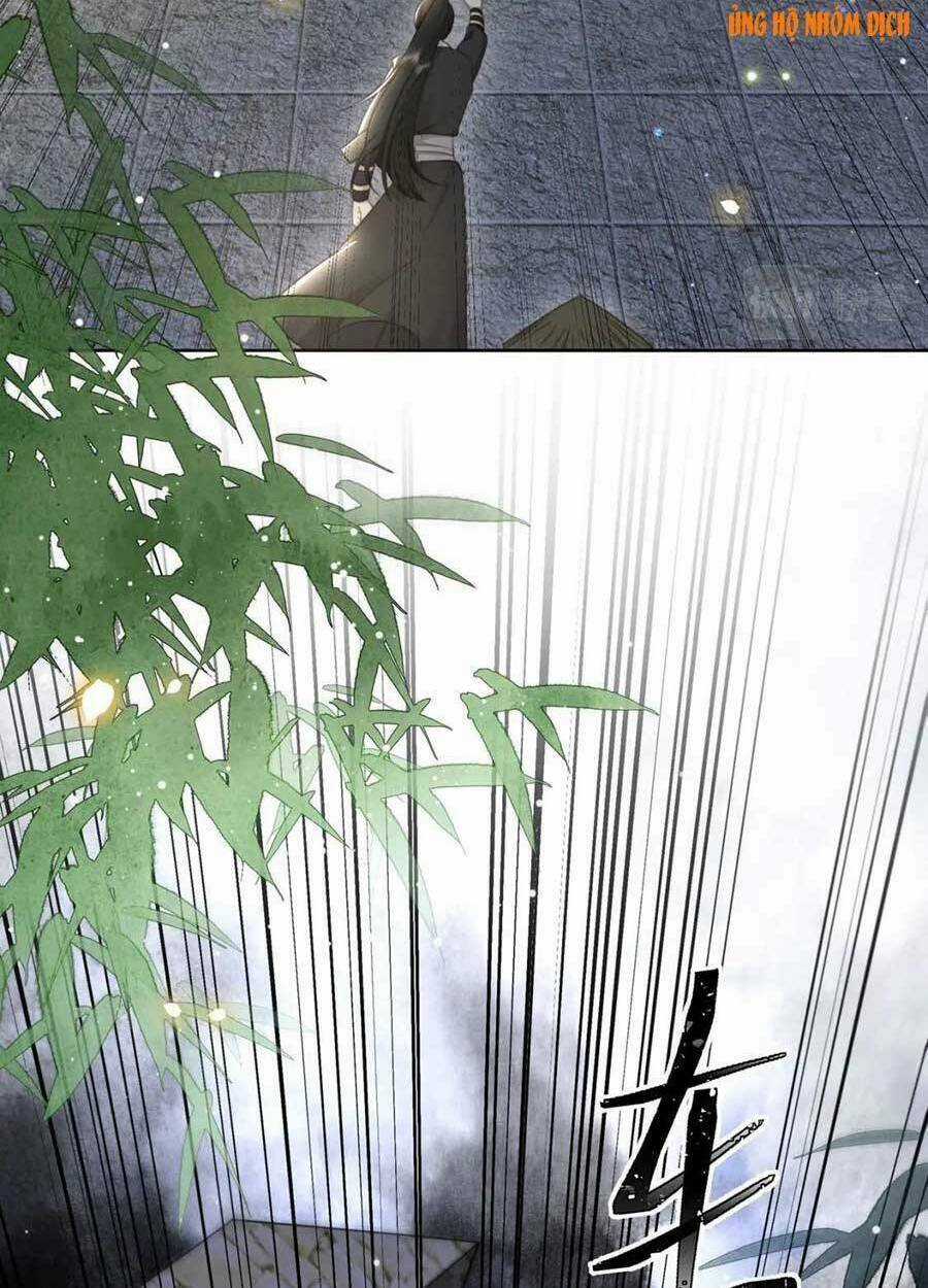 Cô Vương Quả Nữ - Chapter 33 - Trang 45