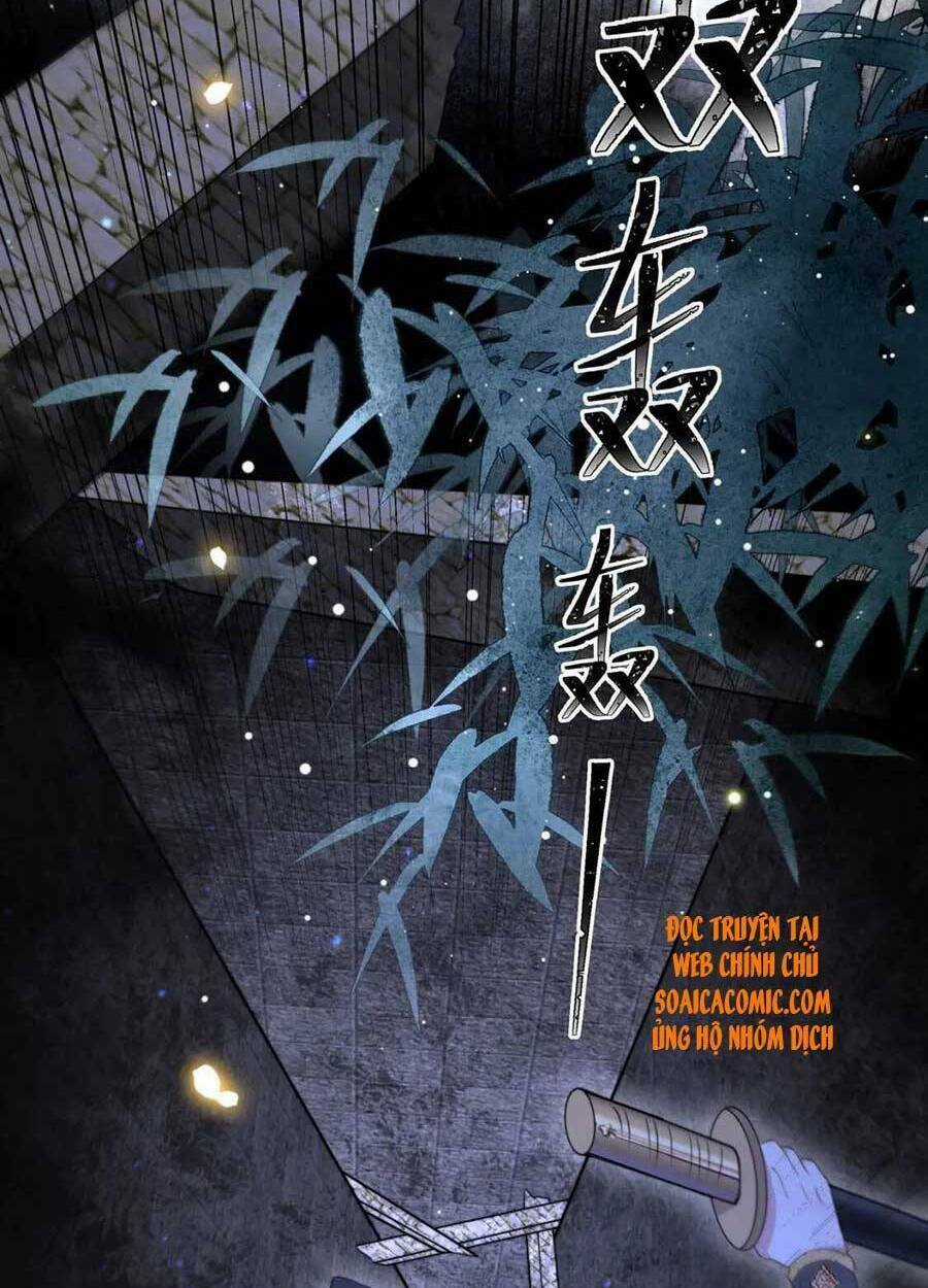 Cô Vương Quả Nữ - Chapter 33 - Trang 46