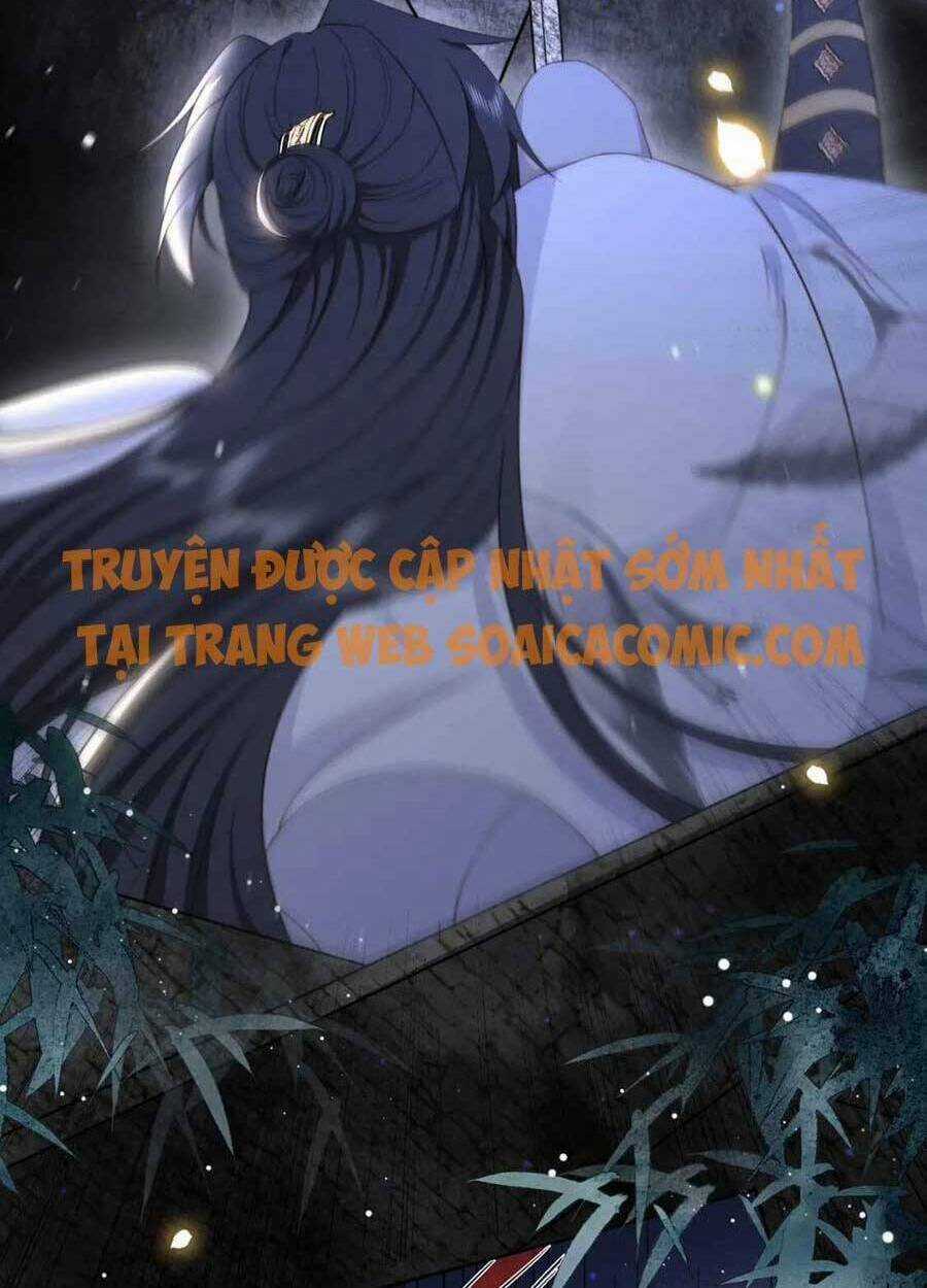 Cô Vương Quả Nữ - Chapter 33 - Trang 47