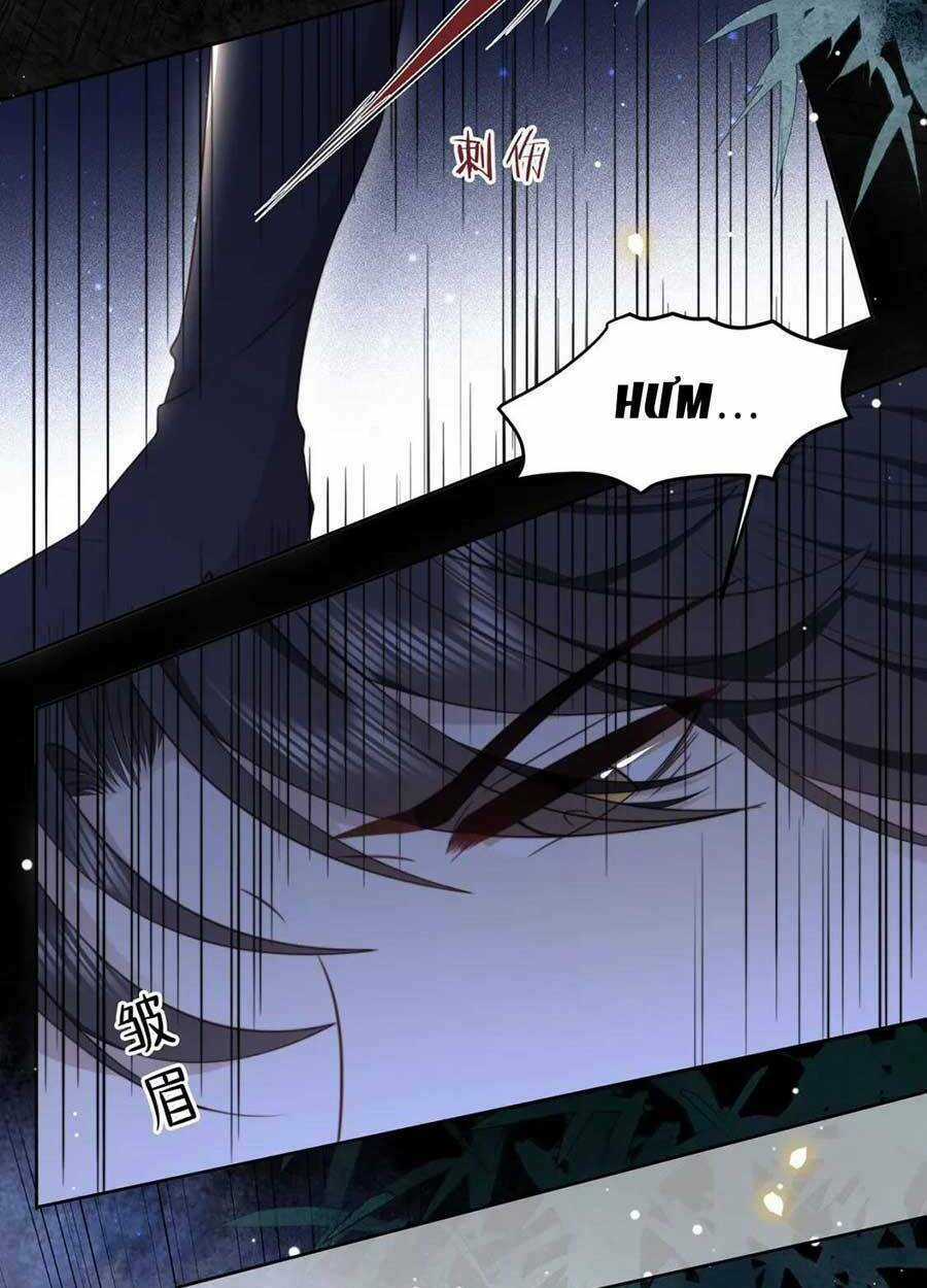 Cô Vương Quả Nữ - Chapter 33 - Trang 48