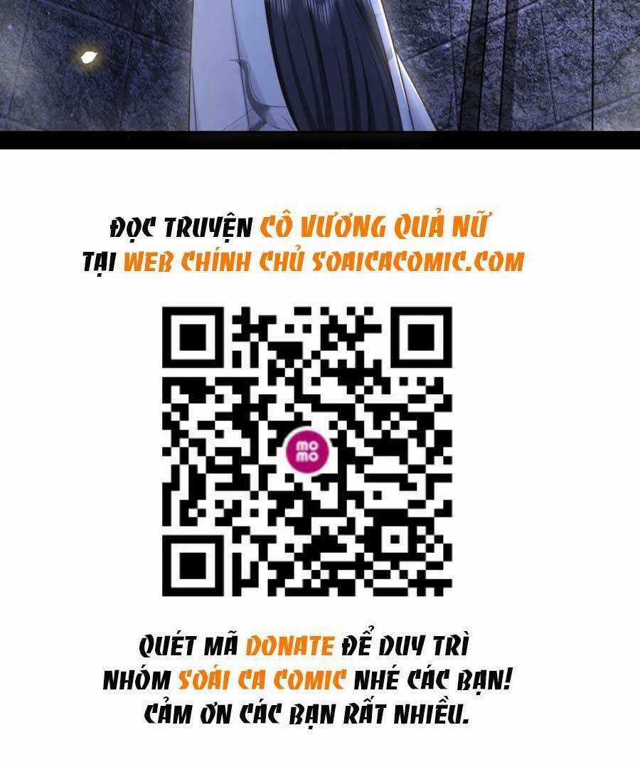 Cô Vương Quả Nữ - Chapter 33 - Trang 52