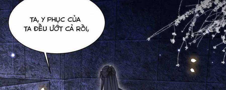 Cô Vương Quả Nữ - Chapter 34 - Trang 14