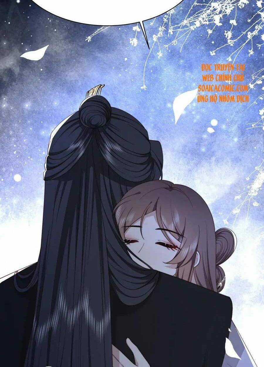 Cô Vương Quả Nữ - Chapter 34 - Trang 27