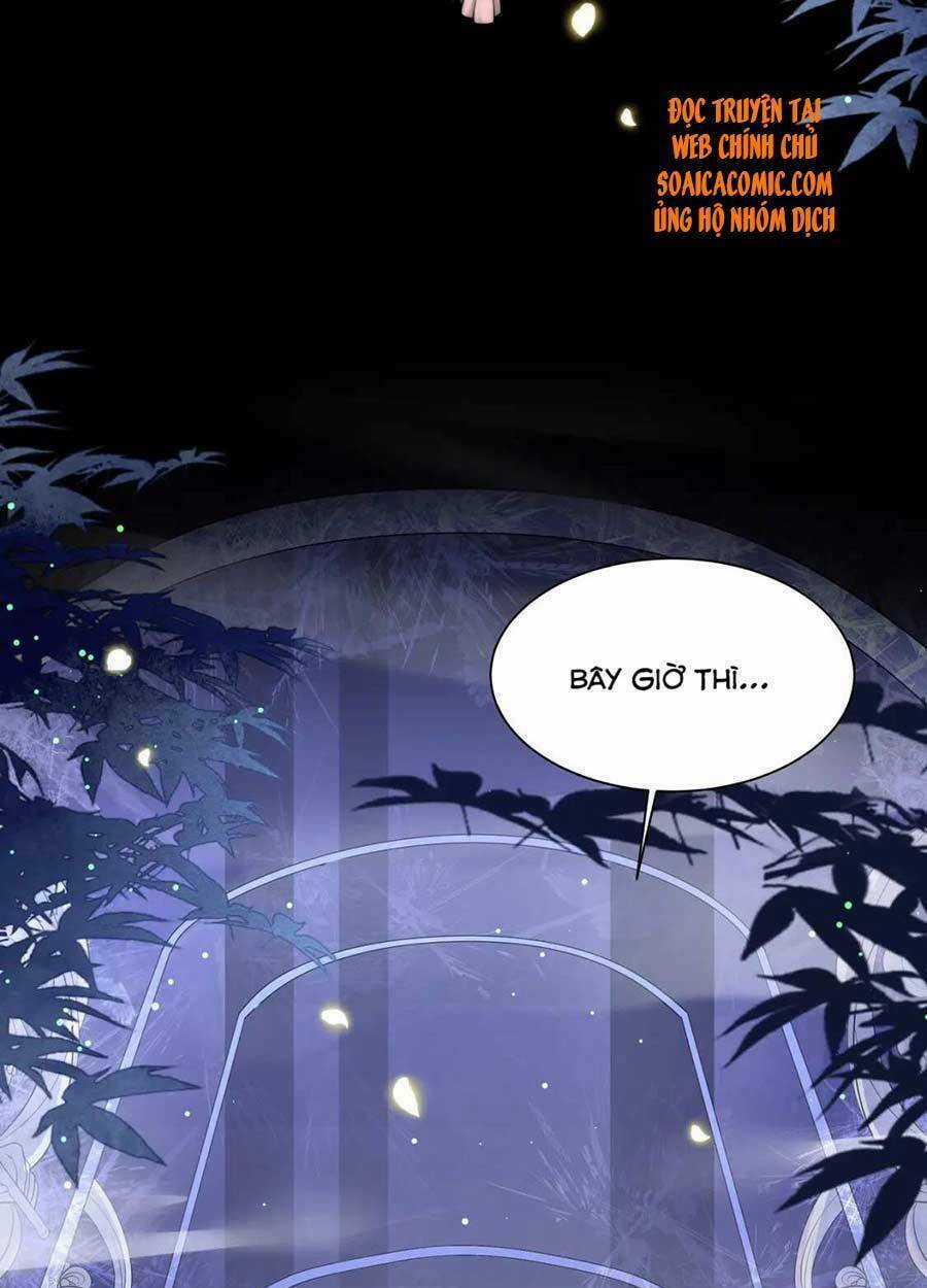 Cô Vương Quả Nữ - Chapter 34 - Trang 43