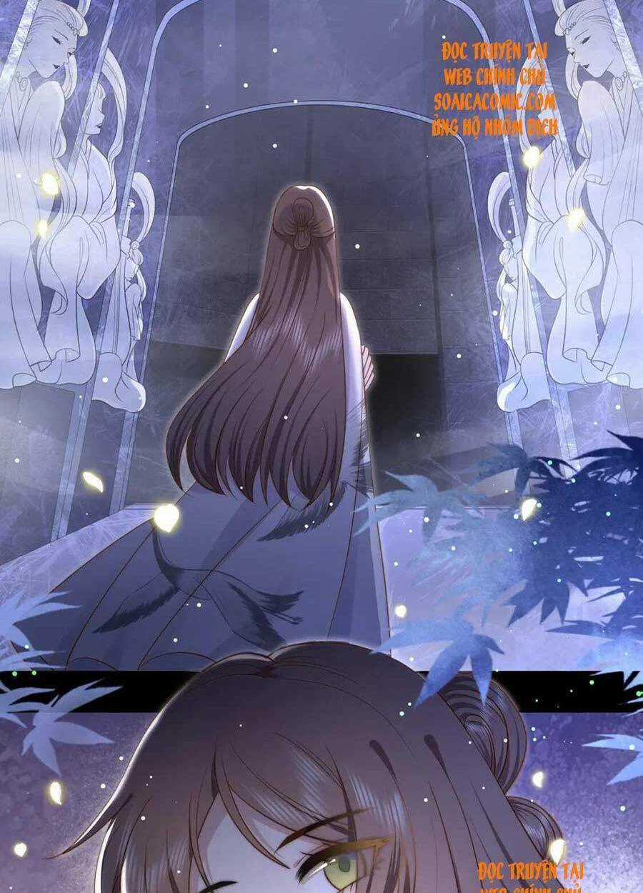 Cô Vương Quả Nữ - Chapter 34 - Trang 44