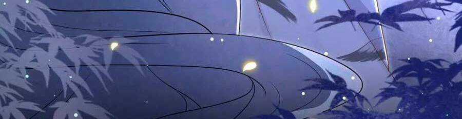 Cô Vương Quả Nữ - Chapter 34 - Trang 49