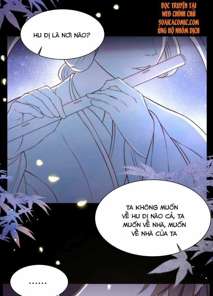 Cô Vương Quả Nữ - Chapter 34 - Trang 57