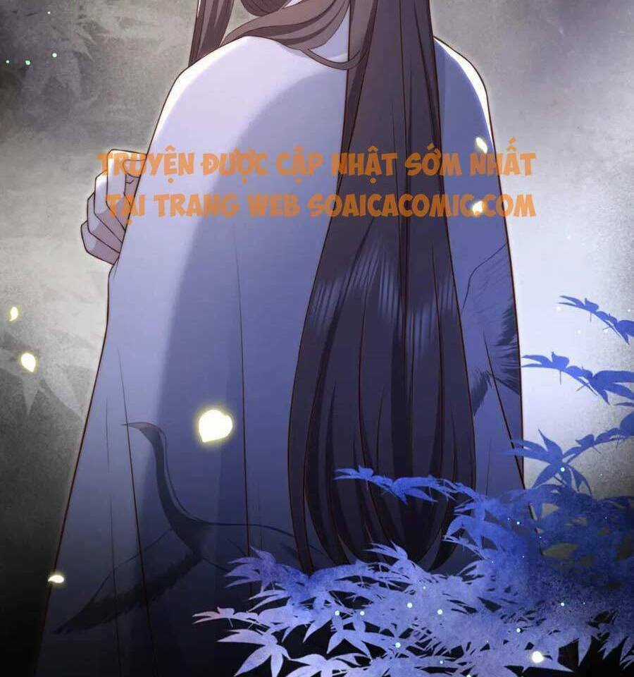 Cô Vương Quả Nữ - Chapter 34 - Trang 59