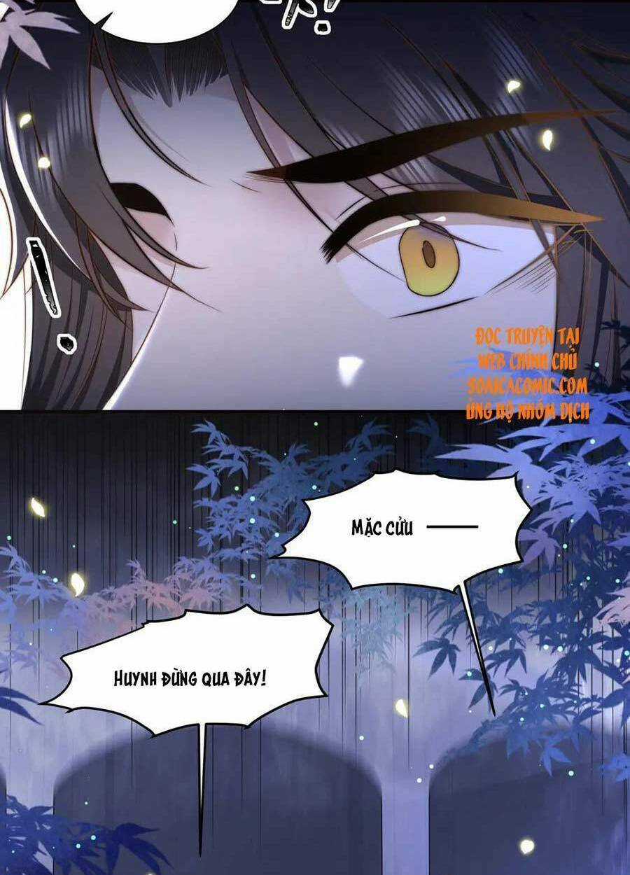 Cô Vương Quả Nữ - Chapter 34 - Trang 61