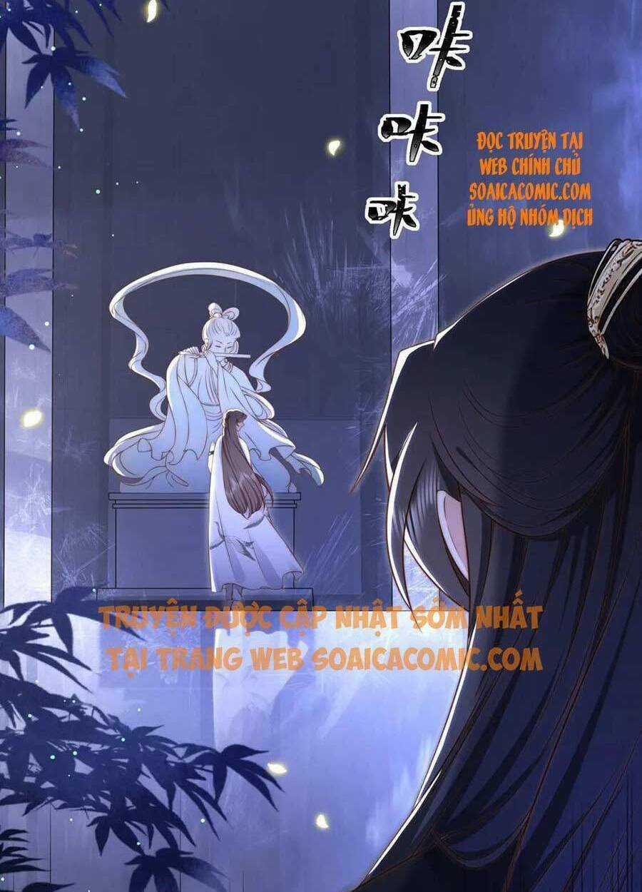 Cô Vương Quả Nữ - Chapter 34 - Trang 62