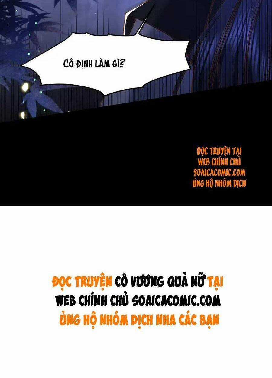 Cô Vương Quả Nữ - Chapter 34 - Trang 63