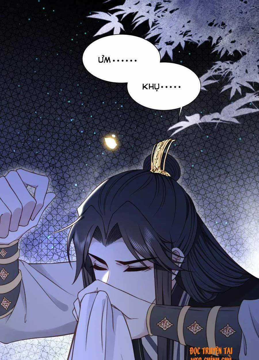 Cô Vương Quả Nữ - Chapter 35 - Trang 20