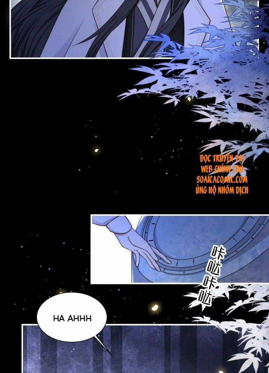 Cô Vương Quả Nữ - Chapter 35 - Trang 25