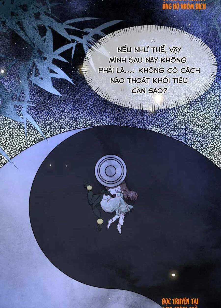 Cô Vương Quả Nữ - Chapter 35 - Trang 29