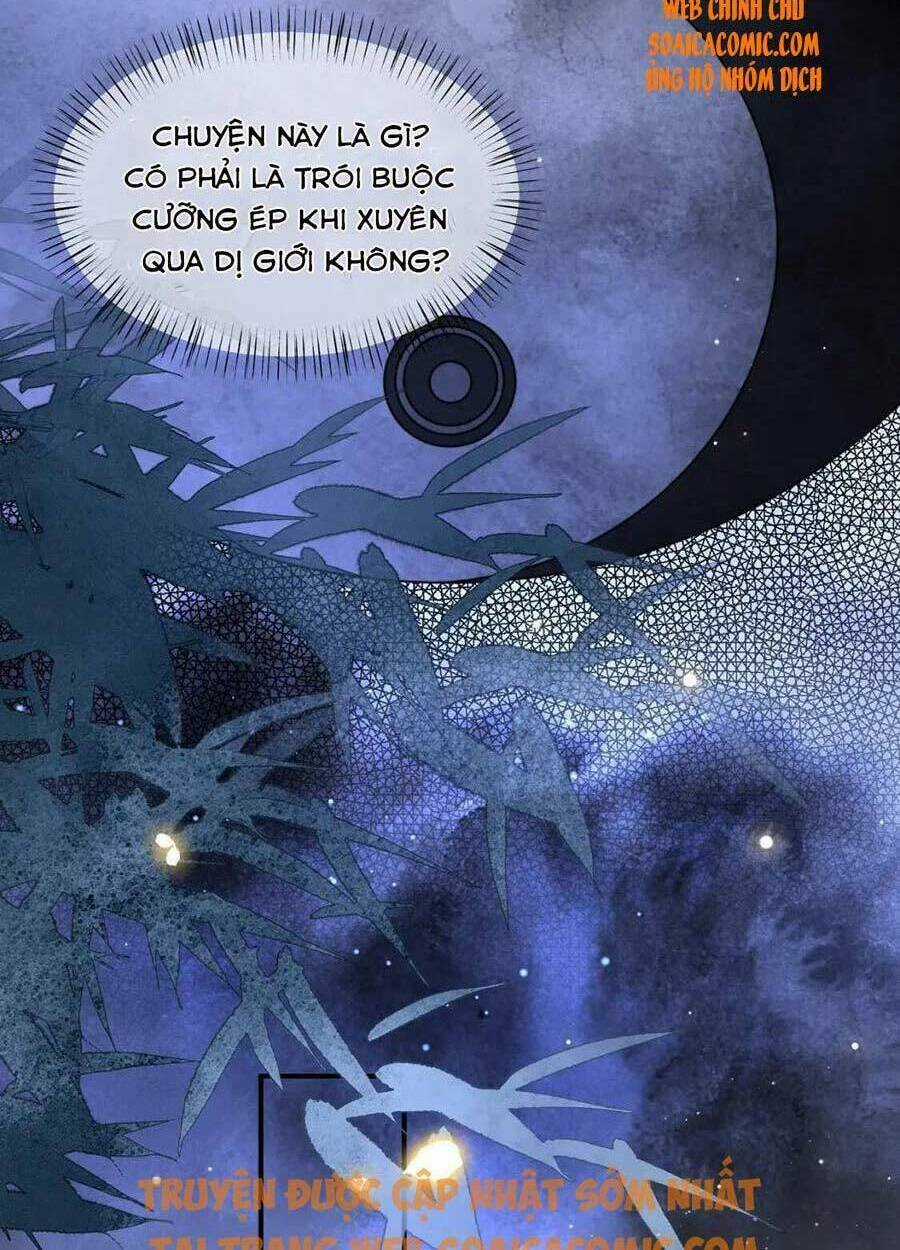 Cô Vương Quả Nữ - Chapter 35 - Trang 30