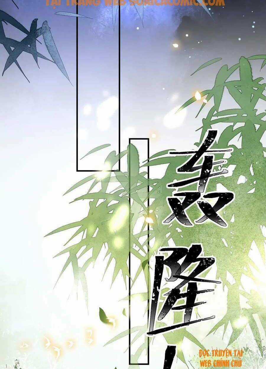 Cô Vương Quả Nữ - Chapter 35 - Trang 31