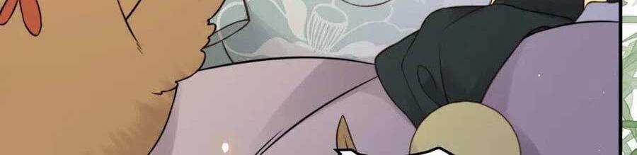 Cô Vương Quả Nữ - Chapter 35 - Trang 40