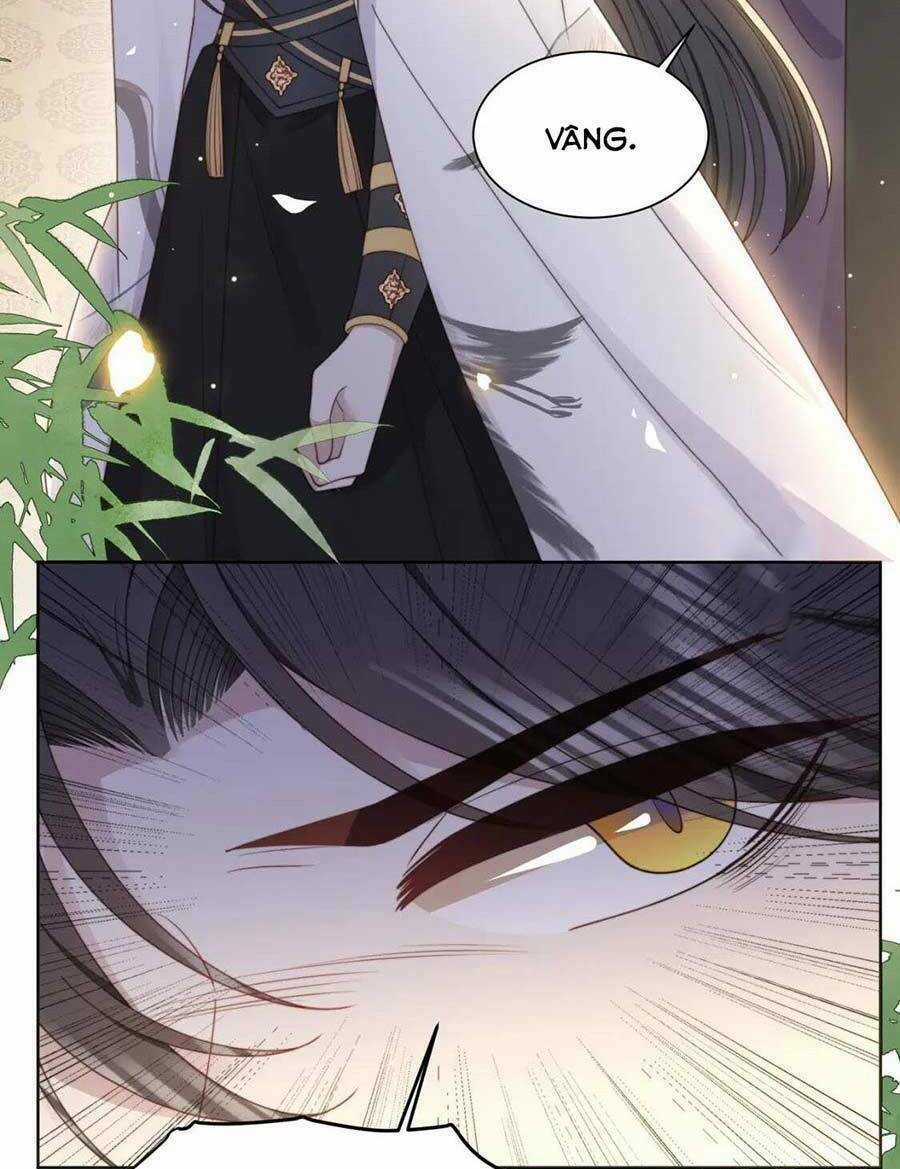 Cô Vương Quả Nữ - Chapter 35 - Trang 53