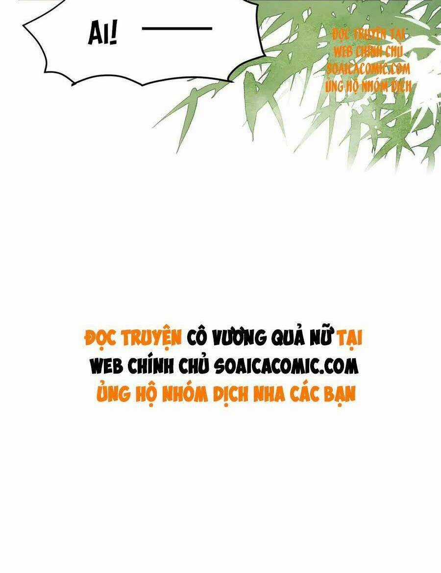 Cô Vương Quả Nữ - Chapter 35 - Trang 54