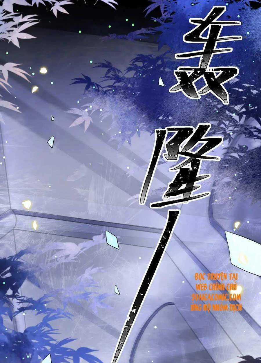 Cô Vương Quả Nữ - Chapter 35 - Trang 8