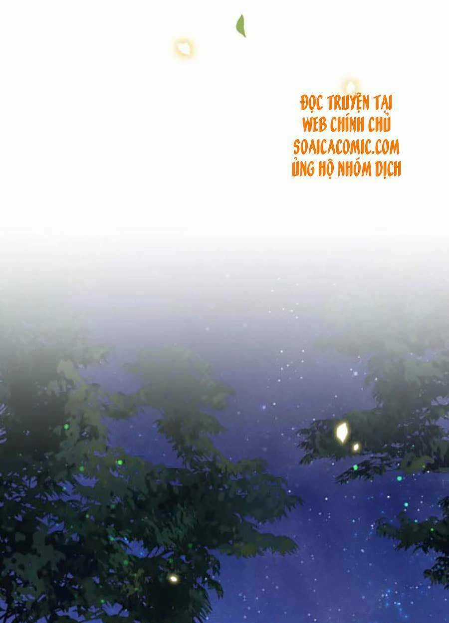 Cô Vương Quả Nữ - Chapter 36 - Trang 18