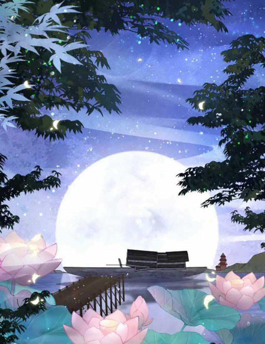 Cô Vương Quả Nữ - Chapter 36 - Trang 31