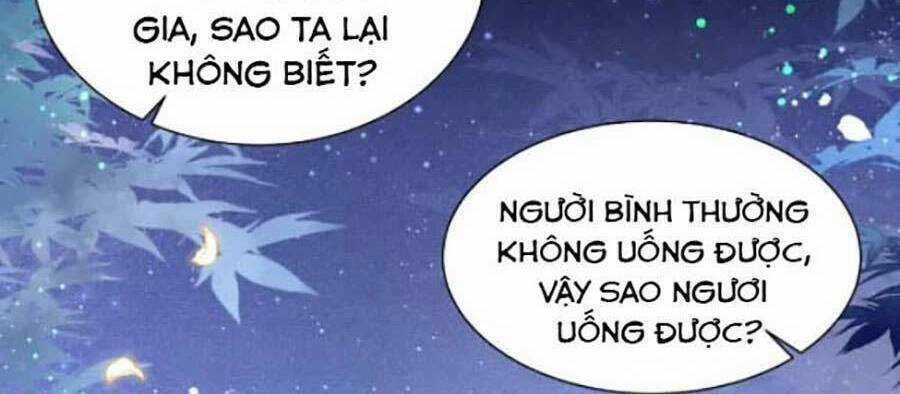 Cô Vương Quả Nữ - Chapter 36 - Trang 43