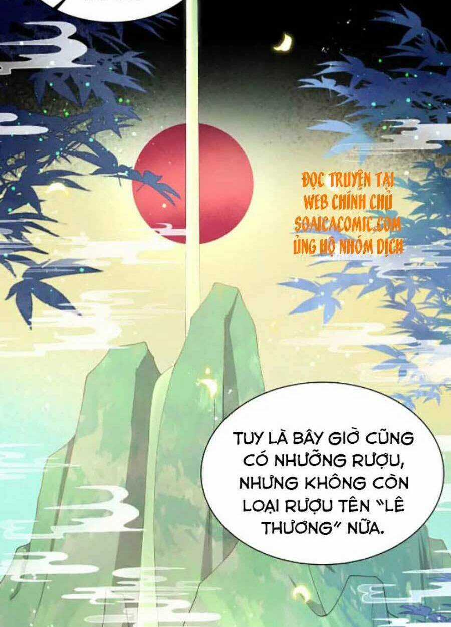 Cô Vương Quả Nữ - Chapter 36 - Trang 47