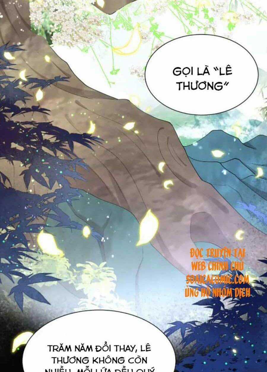 Cô Vương Quả Nữ - Chapter 36 - Trang 49